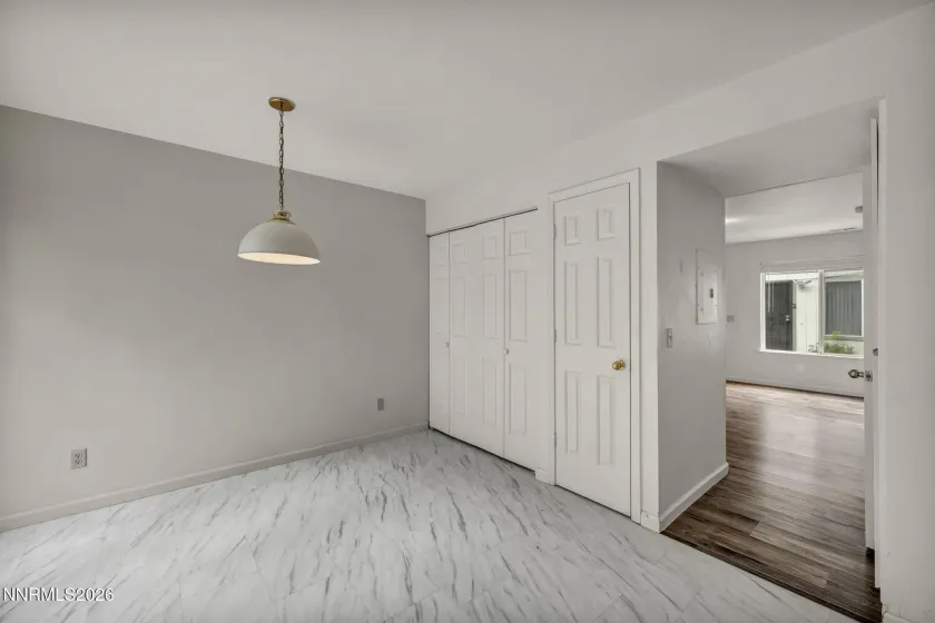 4001 Pheasant, Carson City, Nevada 89701, 9 Bedrooms Bedrooms, ,8 BathroomsBathrooms,Residential Income,Residential,Pheasant,0,260006328