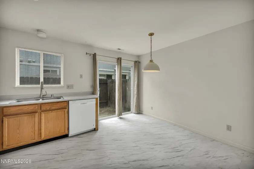 4001 Pheasant, Carson City, Nevada 89701, 9 Bedrooms Bedrooms, ,8 BathroomsBathrooms,Residential Income,Residential,Pheasant,0,260006328