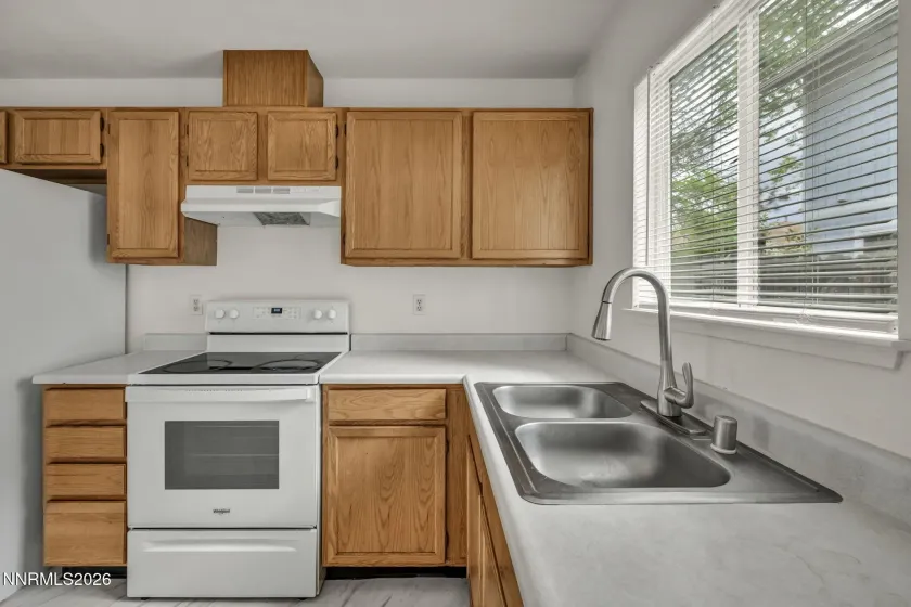 4001 Pheasant, Carson City, Nevada 89701, 9 Bedrooms Bedrooms, ,8 BathroomsBathrooms,Residential Income,Residential,Pheasant,0,260006328