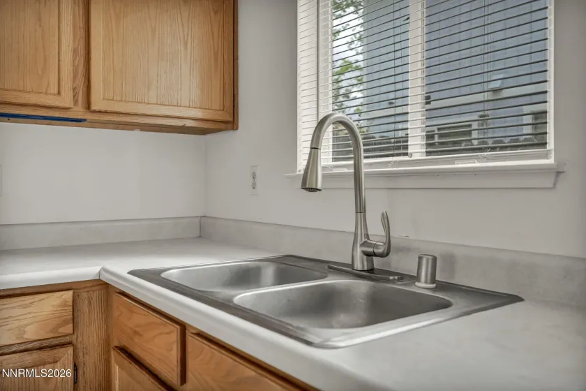 4001 Pheasant, Carson City, Nevada 89701, 9 Bedrooms Bedrooms, ,8 BathroomsBathrooms,Residential Income,Residential,Pheasant,0,260006328
