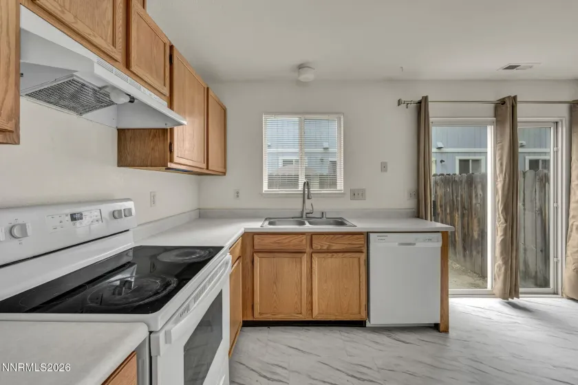 4001 Pheasant, Carson City, Nevada 89701, 9 Bedrooms Bedrooms, ,8 BathroomsBathrooms,Residential Income,Residential,Pheasant,0,260006328
