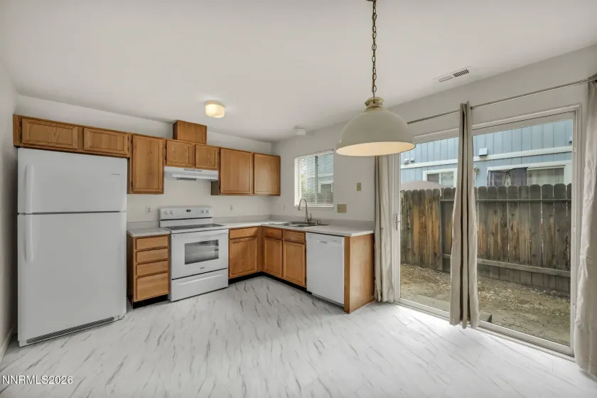 4001 Pheasant, Carson City, Nevada 89701, 9 Bedrooms Bedrooms, ,8 BathroomsBathrooms,Residential Income,Residential,Pheasant,0,260006328