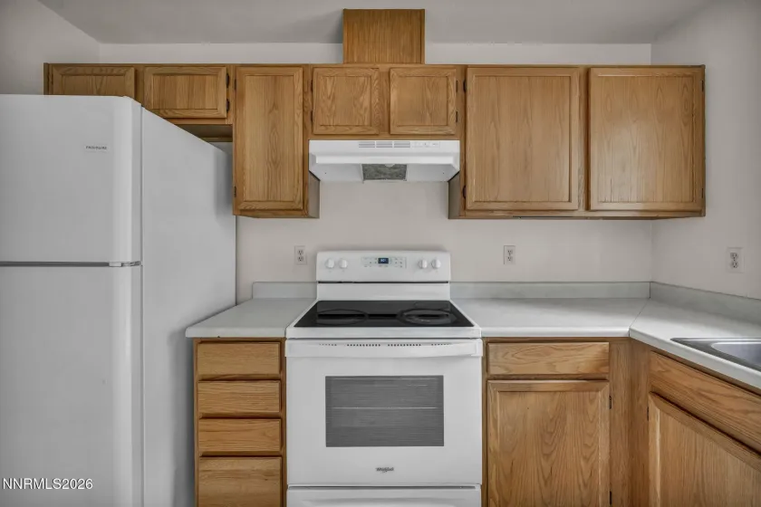 4001 Pheasant, Carson City, Nevada 89701, 9 Bedrooms Bedrooms, ,8 BathroomsBathrooms,Residential Income,Residential,Pheasant,0,260006328
