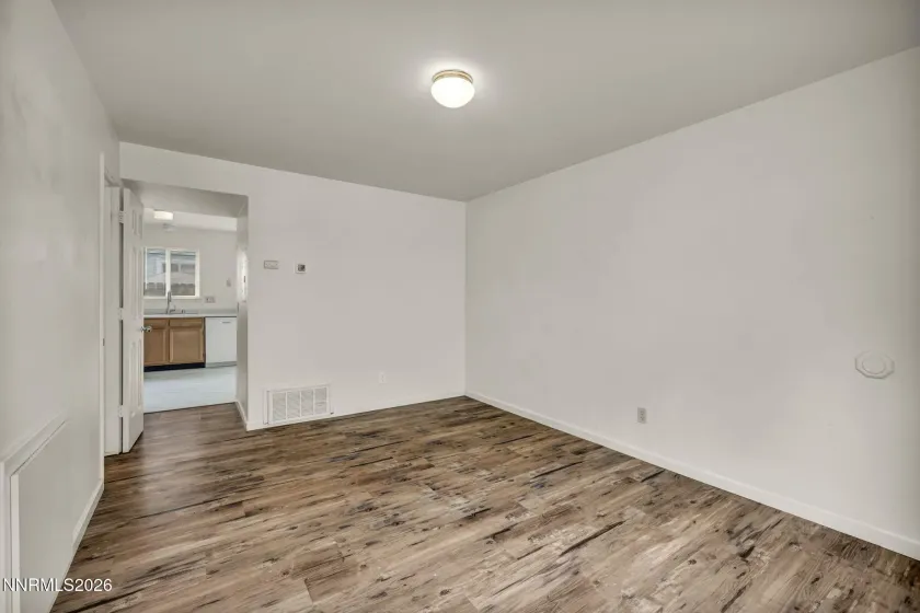 4001 Pheasant, Carson City, Nevada 89701, 9 Bedrooms Bedrooms, ,8 BathroomsBathrooms,Residential Income,Residential,Pheasant,0,260006328