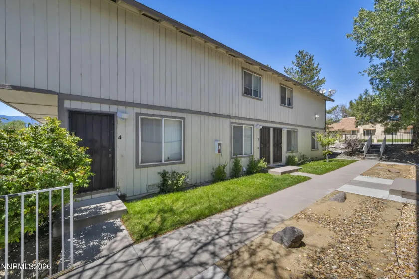 4001 Pheasant, Carson City, Nevada 89701, 9 Bedrooms Bedrooms, ,8 BathroomsBathrooms,Residential Income,Residential,Pheasant,0,260006328
