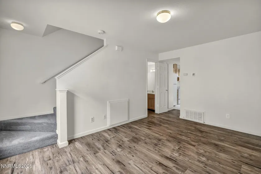4001 Pheasant, Carson City, Nevada 89701, 9 Bedrooms Bedrooms, ,8 BathroomsBathrooms,Residential Income,Residential,Pheasant,0,260006328