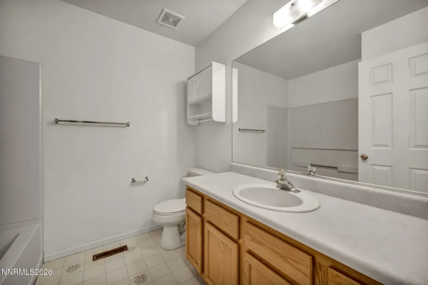 4001 Pheasant, Carson City, Nevada 89701, 9 Bedrooms Bedrooms, ,8 BathroomsBathrooms,Residential Income,Residential,Pheasant,0,260006328