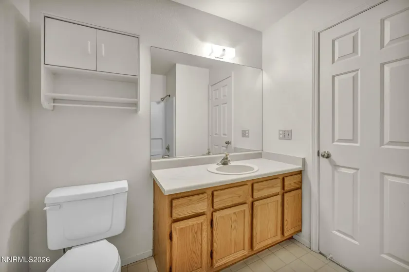 4001 Pheasant, Carson City, Nevada 89701, 9 Bedrooms Bedrooms, ,8 BathroomsBathrooms,Residential Income,Residential,Pheasant,0,260006328