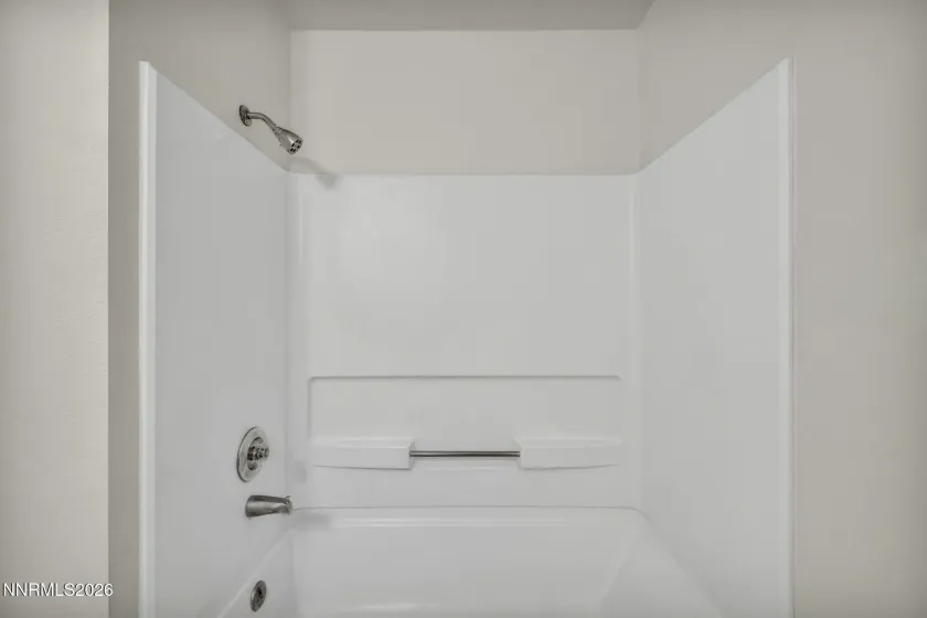 4001 Pheasant, Carson City, Nevada 89701, 9 Bedrooms Bedrooms, ,8 BathroomsBathrooms,Residential Income,Residential,Pheasant,0,260006328