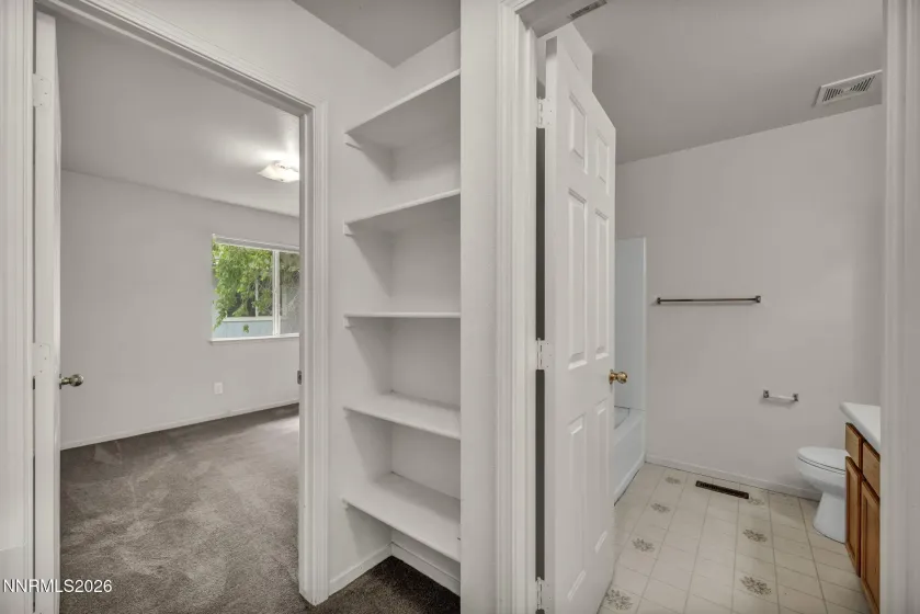 4001 Pheasant, Carson City, Nevada 89701, 9 Bedrooms Bedrooms, ,8 BathroomsBathrooms,Residential Income,Residential,Pheasant,0,260006328