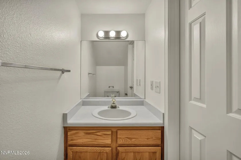 4001 Pheasant, Carson City, Nevada 89701, 9 Bedrooms Bedrooms, ,8 BathroomsBathrooms,Residential Income,Residential,Pheasant,0,260006328