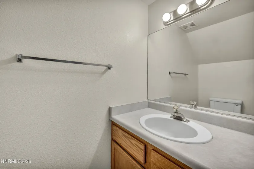 4001 Pheasant, Carson City, Nevada 89701, 9 Bedrooms Bedrooms, ,8 BathroomsBathrooms,Residential Income,Residential,Pheasant,0,260006328