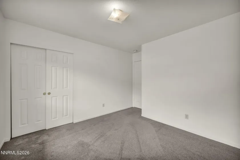 4001 Pheasant, Carson City, Nevada 89701, 9 Bedrooms Bedrooms, ,8 BathroomsBathrooms,Residential Income,Residential,Pheasant,0,260006328
