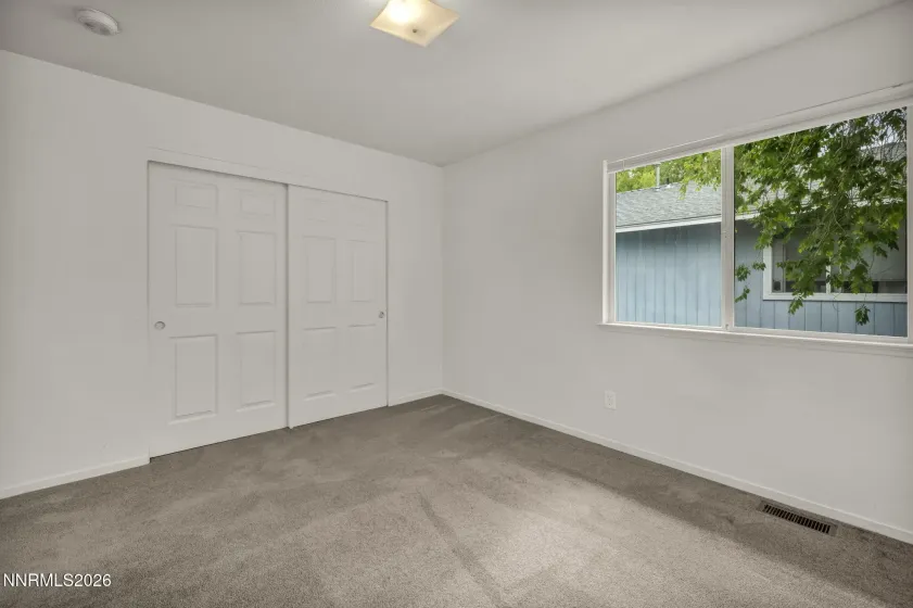 4001 Pheasant, Carson City, Nevada 89701, 9 Bedrooms Bedrooms, ,8 BathroomsBathrooms,Residential Income,Residential,Pheasant,0,260006328