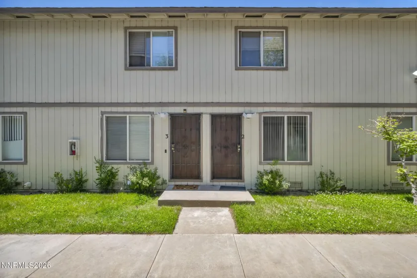 4001 Pheasant, Carson City, Nevada 89701, 9 Bedrooms Bedrooms, ,8 BathroomsBathrooms,Residential Income,Residential,Pheasant,0,260006328