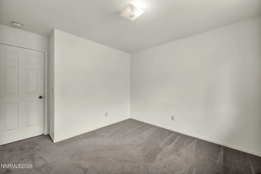 4001 Pheasant, Carson City, Nevada 89701, 9 Bedrooms Bedrooms, ,8 BathroomsBathrooms,Residential Income,Residential,Pheasant,0,260006328