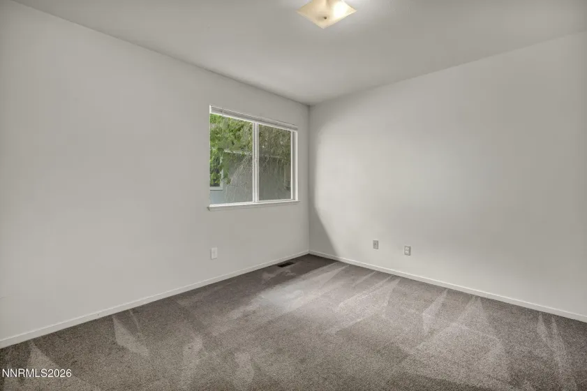 4001 Pheasant, Carson City, Nevada 89701, 9 Bedrooms Bedrooms, ,8 BathroomsBathrooms,Residential Income,Residential,Pheasant,0,260006328