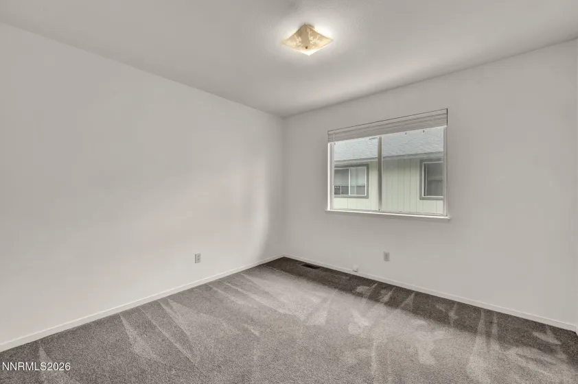 4001 Pheasant, Carson City, Nevada 89701, 9 Bedrooms Bedrooms, ,8 BathroomsBathrooms,Residential Income,Residential,Pheasant,0,260006328