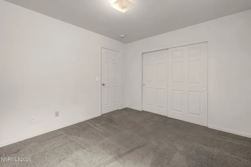 4001 Pheasant, Carson City, Nevada 89701, 9 Bedrooms Bedrooms, ,8 BathroomsBathrooms,Residential Income,Residential,Pheasant,0,260006328