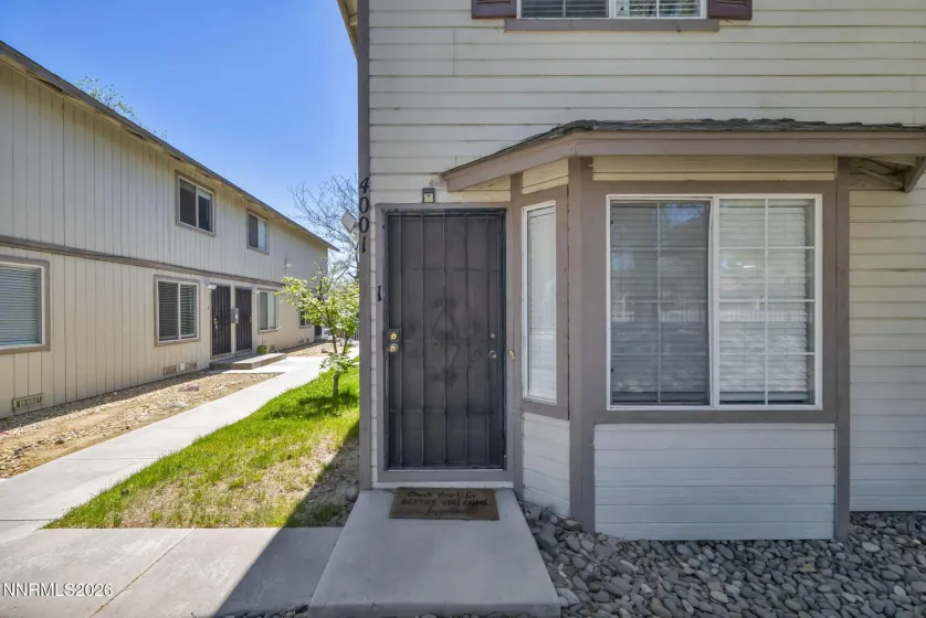 4001 Pheasant, Carson City, Nevada 89701, 9 Bedrooms Bedrooms, ,8 BathroomsBathrooms,Residential Income,Residential,Pheasant,0,260006328