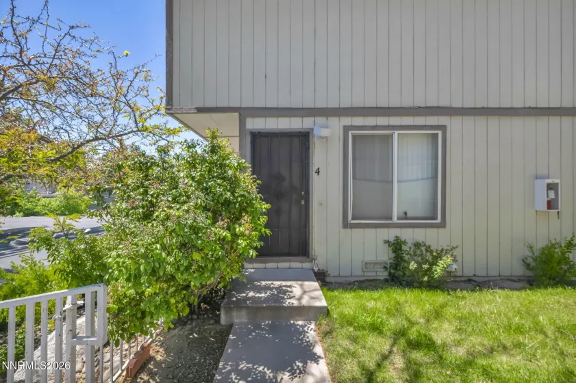 4001 Pheasant, Carson City, Nevada 89701, 9 Bedrooms Bedrooms, ,8 BathroomsBathrooms,Residential Income,Residential,Pheasant,0,260006328