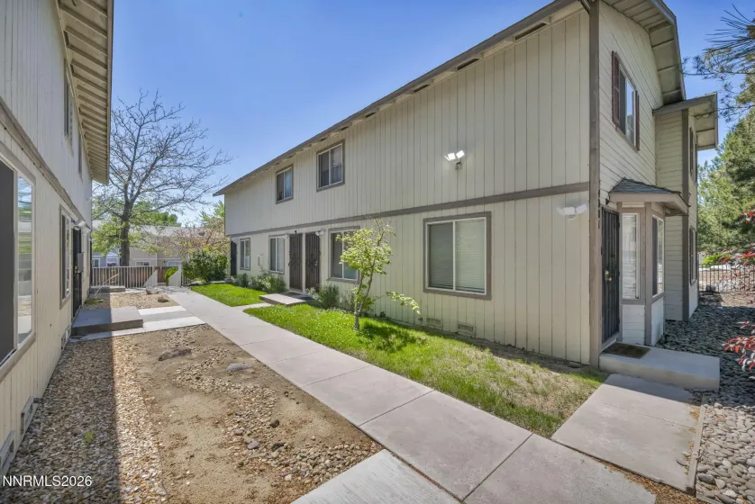 4001 Pheasant, Carson City, Nevada 89701, 9 Bedrooms Bedrooms, ,8 BathroomsBathrooms,Residential Income,Residential,Pheasant,0,260006328