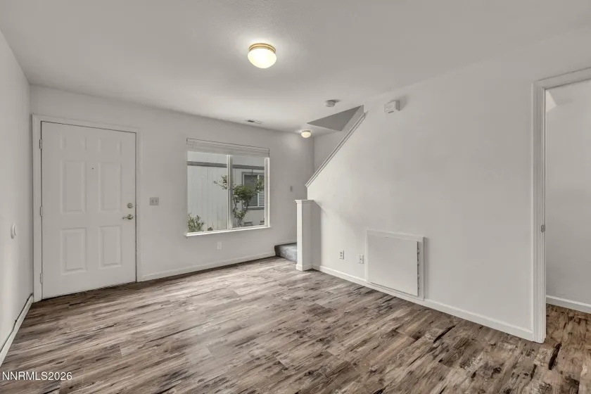 4001 Pheasant, Carson City, Nevada 89701, 9 Bedrooms Bedrooms, ,8 BathroomsBathrooms,Residential Income,Residential,Pheasant,0,260006328