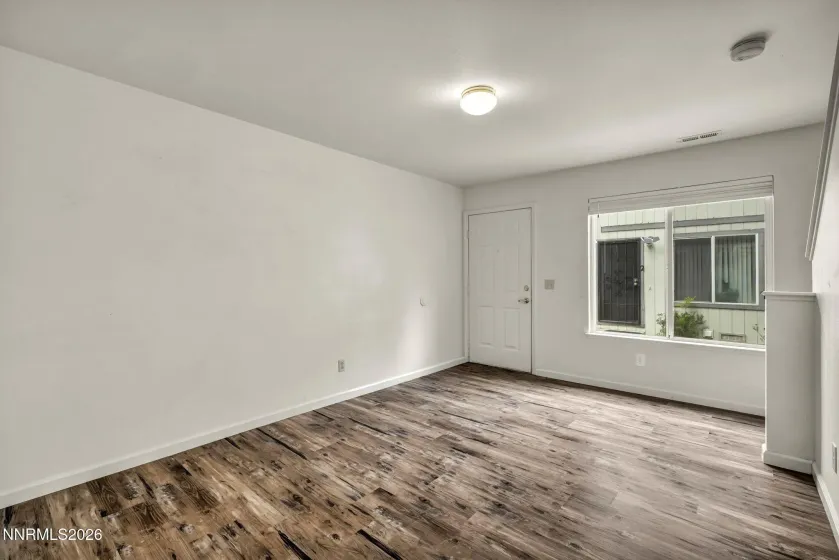 4001 Pheasant, Carson City, Nevada 89701, 9 Bedrooms Bedrooms, ,8 BathroomsBathrooms,Residential Income,Residential,Pheasant,0,260006328