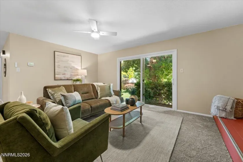 2750 Gellert, Reno, Nevada 89503, 3 Bedrooms Bedrooms, ,2 BathroomsBathrooms,Residential,Residential,Gellert,0,260006330