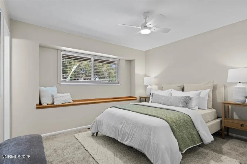 2750 Gellert, Reno, Nevada 89503, 3 Bedrooms Bedrooms, ,2 BathroomsBathrooms,Residential,Residential,Gellert,0,260006330