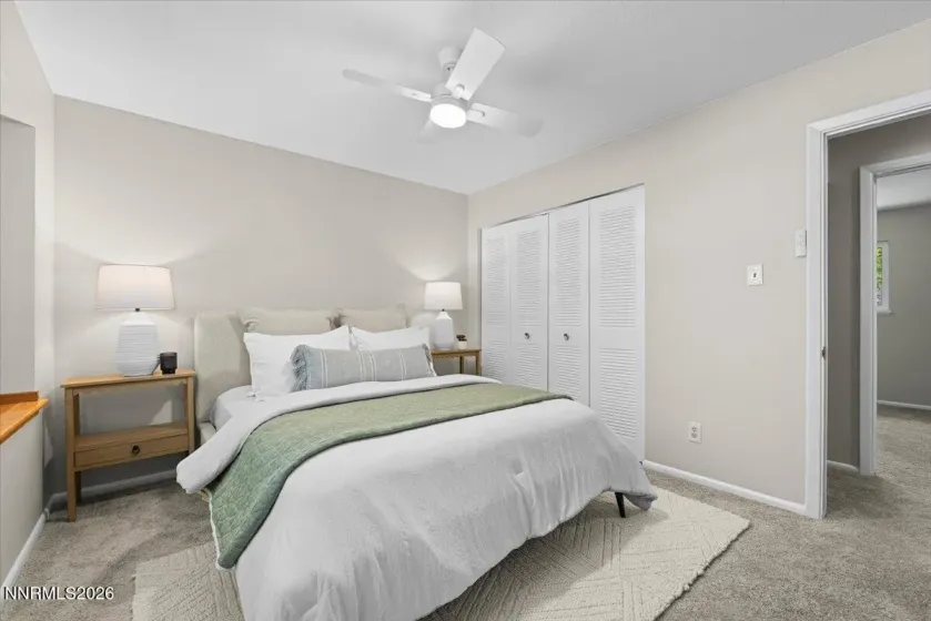2750 Gellert, Reno, Nevada 89503, 3 Bedrooms Bedrooms, ,2 BathroomsBathrooms,Residential,Residential,Gellert,0,260006330