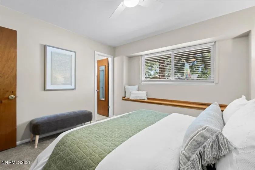 2750 Gellert, Reno, Nevada 89503, 3 Bedrooms Bedrooms, ,2 BathroomsBathrooms,Residential,Residential,Gellert,0,260006330