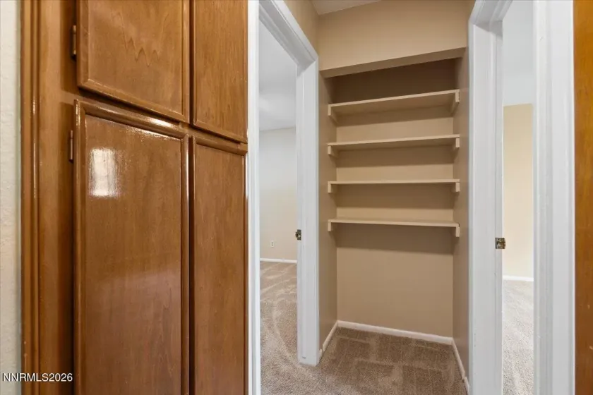 2750 Gellert, Reno, Nevada 89503, 3 Bedrooms Bedrooms, ,2 BathroomsBathrooms,Residential,Residential,Gellert,0,260006330