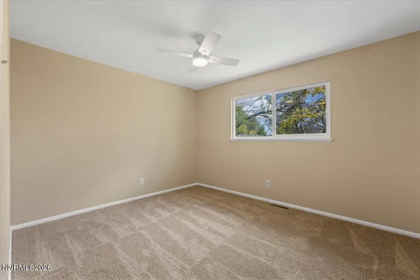2750 Gellert, Reno, Nevada 89503, 3 Bedrooms Bedrooms, ,2 BathroomsBathrooms,Residential,Residential,Gellert,0,260006330