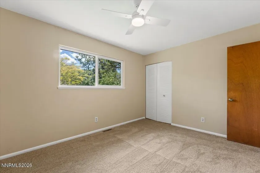 2750 Gellert, Reno, Nevada 89503, 3 Bedrooms Bedrooms, ,2 BathroomsBathrooms,Residential,Residential,Gellert,0,260006330
