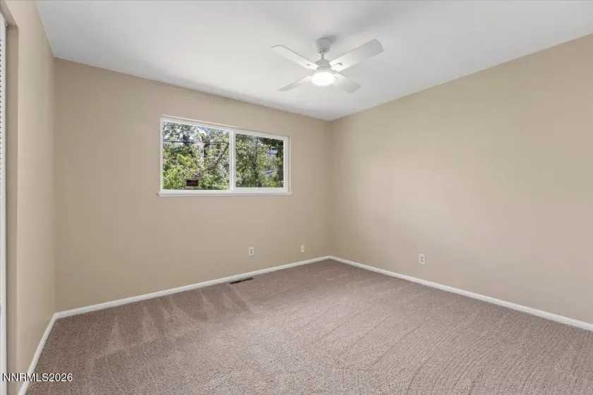 2750 Gellert, Reno, Nevada 89503, 3 Bedrooms Bedrooms, ,2 BathroomsBathrooms,Residential,Residential,Gellert,0,260006330