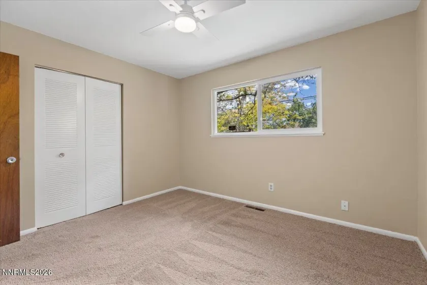 2750 Gellert, Reno, Nevada 89503, 3 Bedrooms Bedrooms, ,2 BathroomsBathrooms,Residential,Residential,Gellert,0,260006330