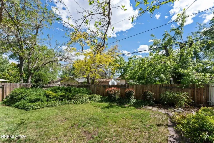 2750 Gellert, Reno, Nevada 89503, 3 Bedrooms Bedrooms, ,2 BathroomsBathrooms,Residential,Residential,Gellert,0,260006330
