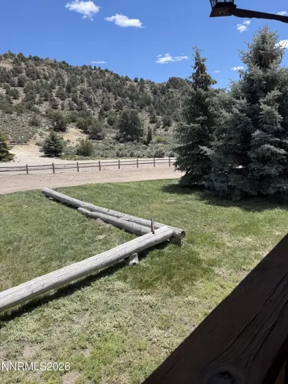 255 Main, Tonopah, Nevada 89049, 2 Bedrooms Bedrooms, ,1 BathroomBathrooms,Residential,Residential,Main,0,260006332