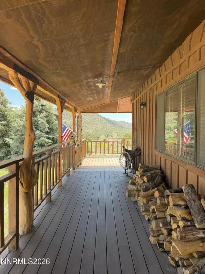 255 Main, Tonopah, Nevada 89049, 2 Bedrooms Bedrooms, ,1 BathroomBathrooms,Residential,Residential,Main,0,260006332