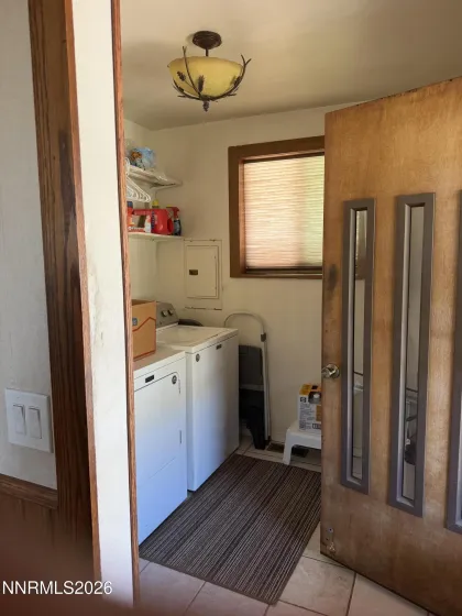 255 Main, Tonopah, Nevada 89049, 2 Bedrooms Bedrooms, ,1 BathroomBathrooms,Residential,Residential,Main,0,260006332