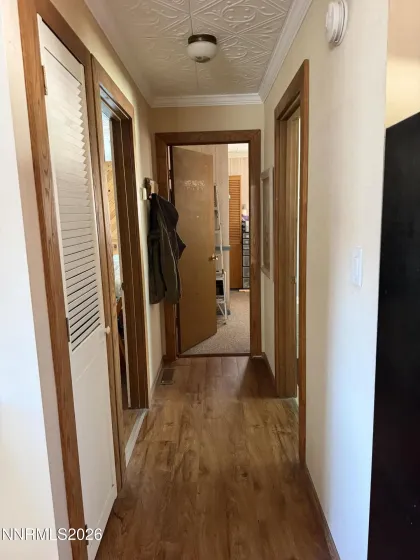 255 Main, Tonopah, Nevada 89049, 2 Bedrooms Bedrooms, ,1 BathroomBathrooms,Residential,Residential,Main,0,260006332