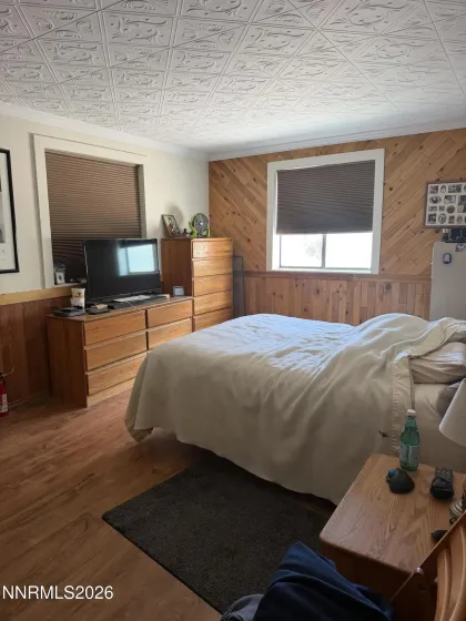 255 Main, Tonopah, Nevada 89049, 2 Bedrooms Bedrooms, ,1 BathroomBathrooms,Residential,Residential,Main,0,260006332