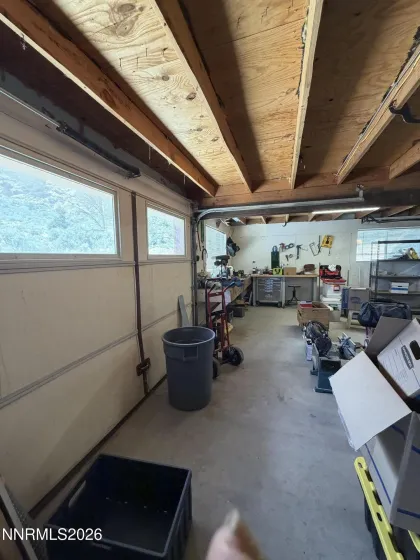 255 Main, Tonopah, Nevada 89049, 2 Bedrooms Bedrooms, ,1 BathroomBathrooms,Residential,Residential,Main,0,260006332
