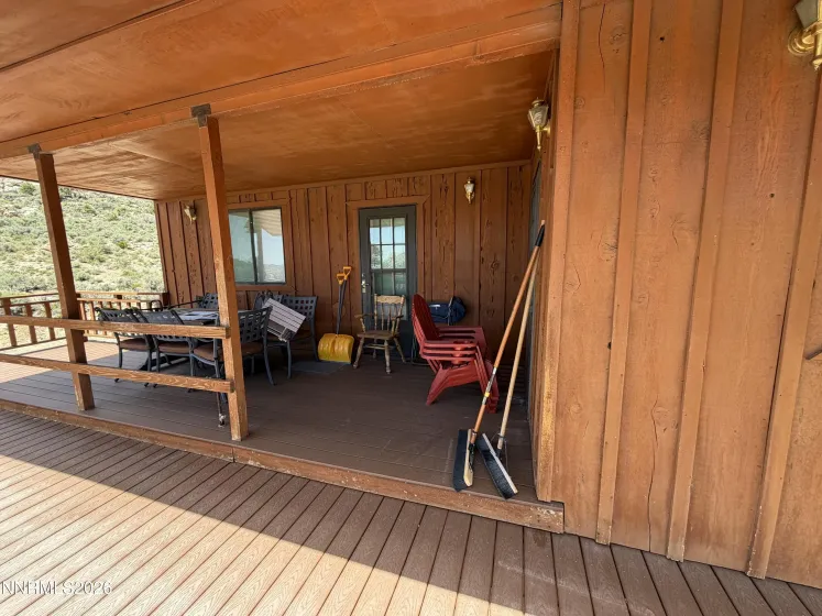 255 Main, Tonopah, Nevada 89049, 2 Bedrooms Bedrooms, ,1 BathroomBathrooms,Residential,Residential,Main,0,260006332