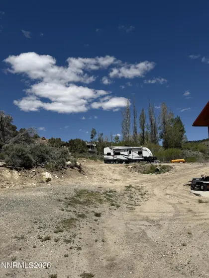 255 Main, Tonopah, Nevada 89049, 2 Bedrooms Bedrooms, ,1 BathroomBathrooms,Residential,Residential,Main,0,260006332