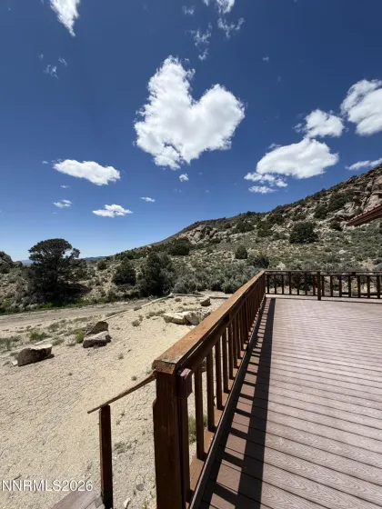 255 Main, Tonopah, Nevada 89049, 2 Bedrooms Bedrooms, ,1 BathroomBathrooms,Residential,Residential,Main,0,260006332