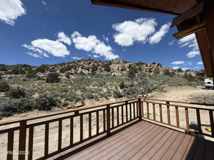 255 Main, Tonopah, Nevada 89049, 2 Bedrooms Bedrooms, ,1 BathroomBathrooms,Residential,Residential,Main,0,260006332
