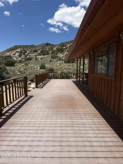 255 Main, Tonopah, Nevada 89049, 2 Bedrooms Bedrooms, ,1 BathroomBathrooms,Residential,Residential,Main,0,260006332