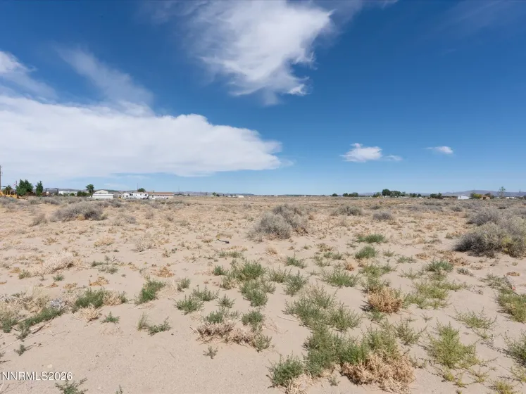 2535 7th, Silver Springs, Nevada 89429, ,Land,Residential,7th,0,260006334